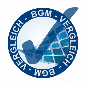 BGM-Vergleich.de
