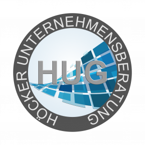 Höcker Unternehmensberatung GmbH
