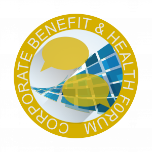 Benefit-und-Health-Forum.de